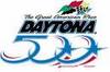 trip to the daytona 500