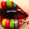 Candy Kiss