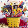 Candy Basket 2