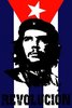 el che