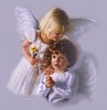Your my Angel
