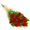 12 Red Roses