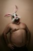the bunny of your fantasies