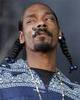 chill with Snoop