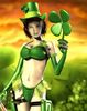 A Visit From The Irish Sex Fairy