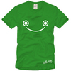 tic tac Yerbabuena T-Shirt