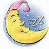 Good night my love
