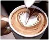 coffee with love