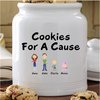 cookies for donation