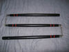 3 Section Staff