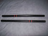 Nightsticks