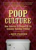 Poop Culture