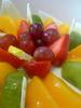 fruit feast *yumyum*