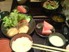 bento set for u 