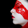 Red Passion