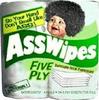 Ass Wipe