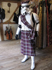 Real Men Wear Kilts!!!