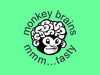 Monkey Brains