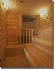 Japanese sauna