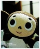 cheburashka 