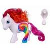 my little pony