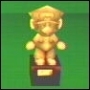 Super Mario Trophy