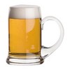 a Mug of Beer