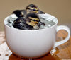 1 Cup of Ducklings