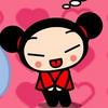 Pucca Love