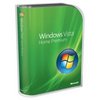 windows vista home premium