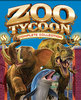 zoo tycoon complete collection