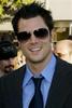 a date with Johnny Knoxville