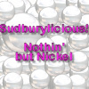 Sudburylicious