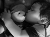 The sweetest of Dreams