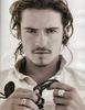 Orlando Bloom