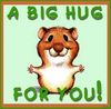 a big HUG 4 u...