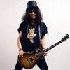 slash