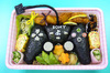 Controller bento