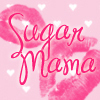 sugar