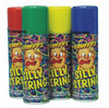 Silly String