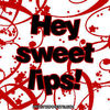 Sweet Lips