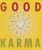 Good Karma