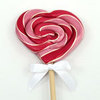 I (lollipop)Heart You