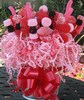 Candy Bouquet