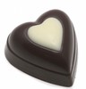 I (chocolate)Heart You