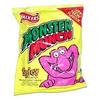 Monster Munch