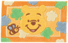 Winnie the Pooh Carpet