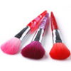 Make up brush