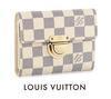 LV wallet