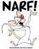 Narf